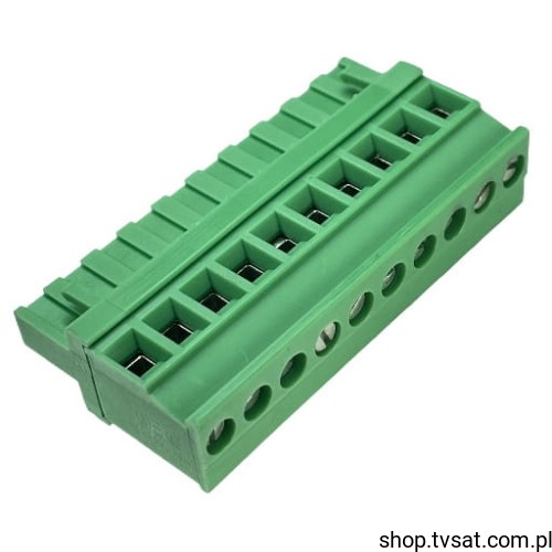 MVSTBR2,5-10-ST-5,08_GN-ARK10MVSTBR.jpg