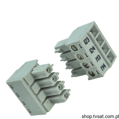 MC1,5-4-ST-3,81WH_GN-ARK-4MC15.jpg
