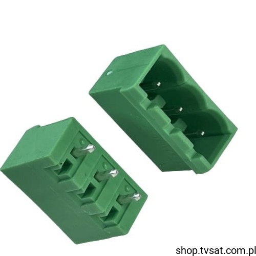MSTBV2,5-3-G-5,08_GN-ARK-3MSTBV.jpg