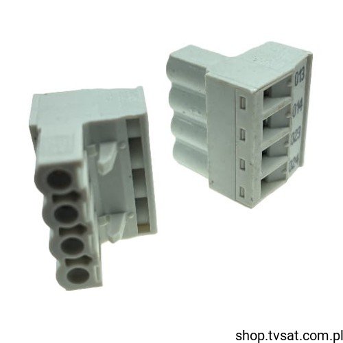 MSTB2,5-4-ST-5,08GY_GN-ARK-4MSTBGY.jpg