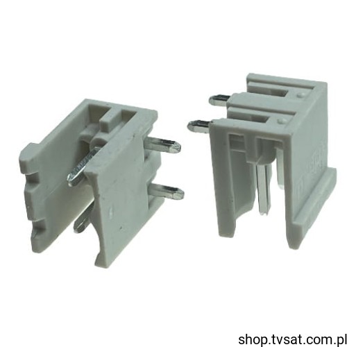 MSTB2,5-2-G-5,08GY_GN-ARK-2-MSTBGY.jpg