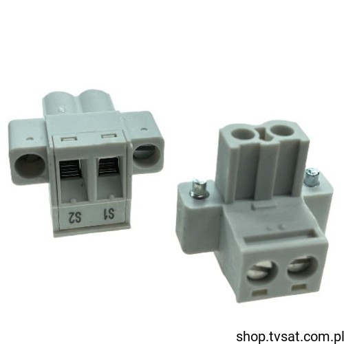 MSTB2,5-2-STF-5,08GY_GN-ARK-2-STF.jpg
