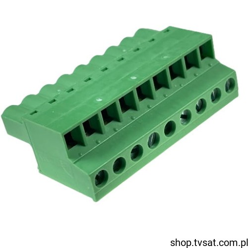 FRONT-MSTB2,5-9-ST-5,08_GN-ARK-9-FRONT.jpg