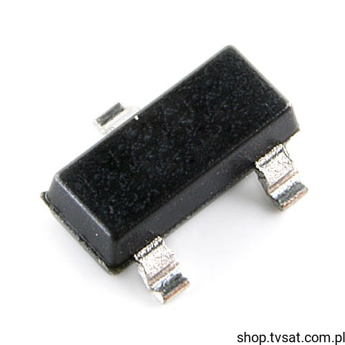 MDC3105LT1G_TS-MDC3105LT1G.jpg