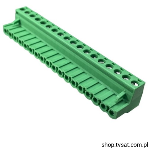 MSTB2,5-18-ST-5,08_GN-ARK-18-MSTB.jpg