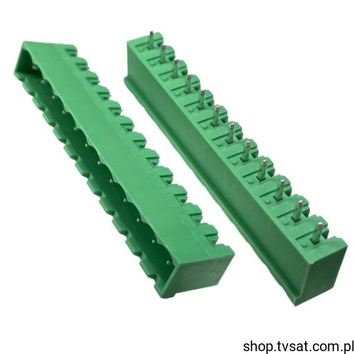 MSTBVA2,5-12-G-5,08_GN-ARK12-MSTBVA.jpg