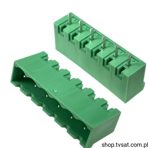 MSTBVA2,5-6-G-5,08_GN-ARK-6MSTBVA.jpg