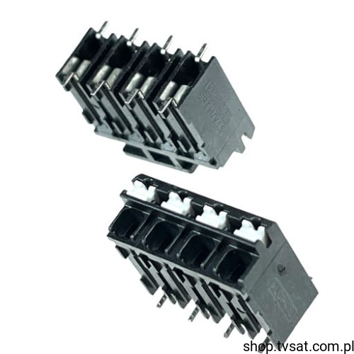 SPT-SMD1,5-4-V-5,0R44_GN-ARK-4-SPT.jpg