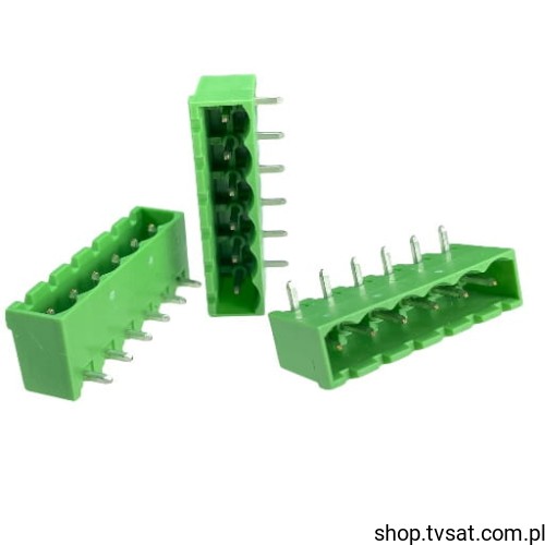 691313510006_GN-ARK-S313-6P.jpg