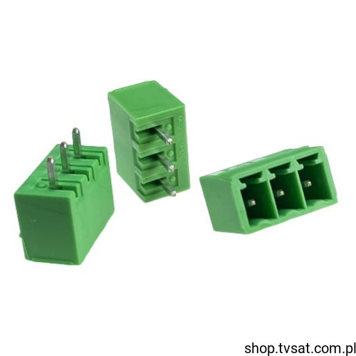 MRT9P3.81-3VE_GN-ARK-MRT9P-3P.jpg