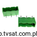 691313410003_GN-ARK-S313-3P7.jpg