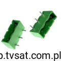 691313410003_GN-ARK-S313-3P7_1.jpg