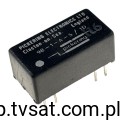 98-1-A-5-1D_PK-5V-98-1-A-5.jpg