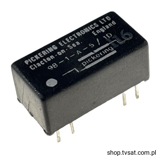 98-1-A-5-1D_PK-5V-98-1-A-5.jpg