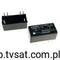 98-1-A-5-1D_PK-5V-98-1-A-5_1.jpg