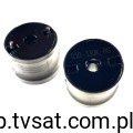 1130-330K-RC_L00033.000-1130_1.jpg