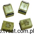 B82432-A1103-K_LS0010.00-B8243.jpg