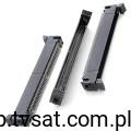 81100-650C07RB_GN-2X50-3M.jpg