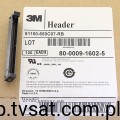 81100-650C07RB_GN-2X50-3M_1.jpg