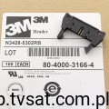 N3428-5302RB_GN-2X20-3M_1.jpg