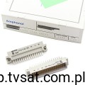C133714A48P30_GN-3X16-AMP_1.jpg