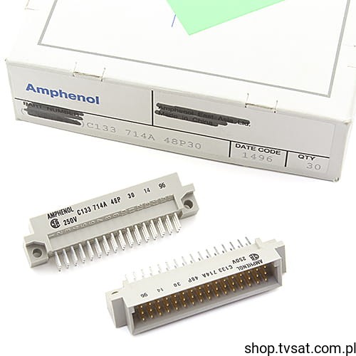 C133714A48P30_GN-3X16-AMP_1.jpg