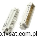 C133714A48P30_GN-3X16-AMP.jpg
