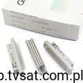 C143012A48S_GN-3X16-C143AMP_1.jpg