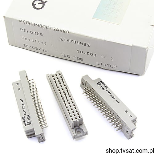C143012A48S_GN-3X16-C143AMP_1.jpg