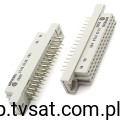 C143012A48S_GN-3X16-C143AMP.jpg