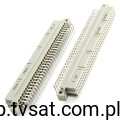 004519_GN-2X32-ERNI.jpg
