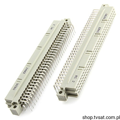 004519_GN-2X32-ERNI.jpg