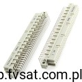 284259_GN-2X32-ERN.jpg