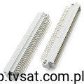 86093967113755ELF_GN-3X324FCI.jpg