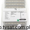 86093967113755ELF_GN-3X324FCI_1.jpg