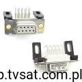 DE09S564TLF_GN-CAN.09-DE09S.jpg
