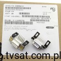 DE09S564TLF_GN-CAN.09-DE09S_1.jpg