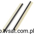 890-18-036-10-001101_GN-1X36PR.jpg