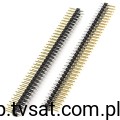 892-18-072-10-001101_GN-2X36-892.jpg