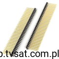892-18-072-10-004101_GN-2X36-892-A.jpg