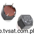 RN112-1,2-02_X-FILTR-RN112.jpg