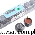 RN112-1,2-02_X-FILTR-RN112_1.jpg