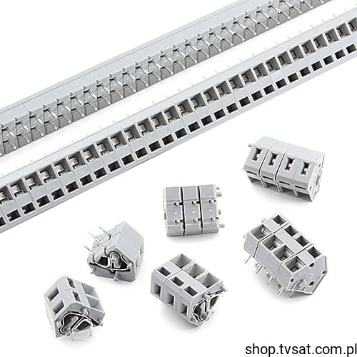 236-448_GN-ARK-SER-236.jpg