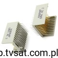 104519_GN-8X11M.jpg