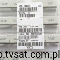 104519_GN-8X11M_1.jpg