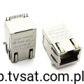 J3011G21DNL_GN-TEL8X8-RJ45.jpg