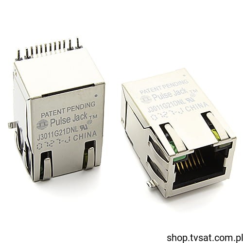 J3011G21DNL_GN-TEL8X8-RJ45.jpg