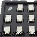 J3011G21DNL_GN-TEL8X8-RJ45_1.jpg