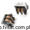 PLA10AN2030R5R2B_X-PLA10AN2030R5.jpg