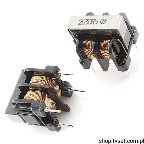 PLA10AN2030R5R2B_X-PLA10AN2030R5.jpg